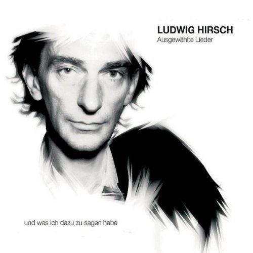 album ludwig hirsch