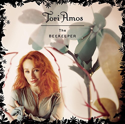 album tori amos