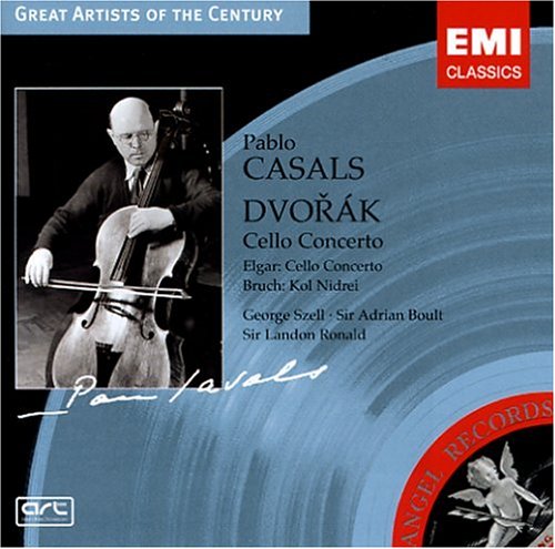 album sir edward elgar