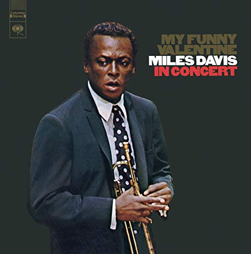 album miles davis