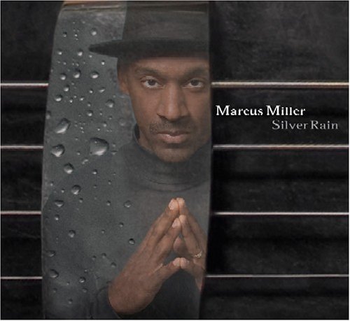 album marcus miller