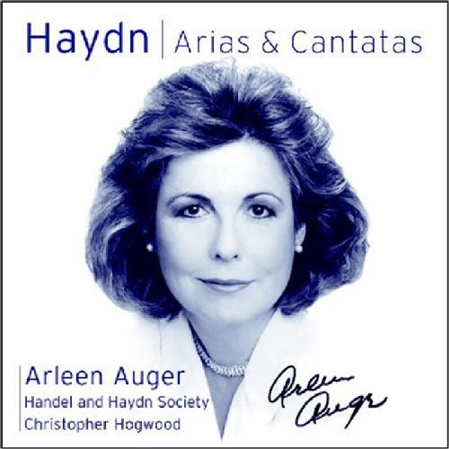 album joseph haydn