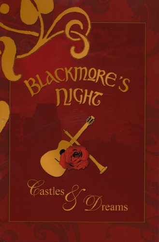 album blackmore s night