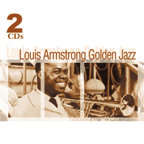 album louis armstrong