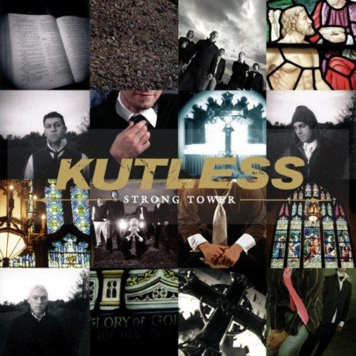 album kutless