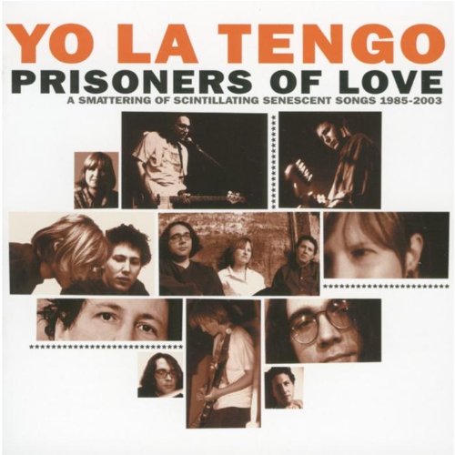 album yo la tengo