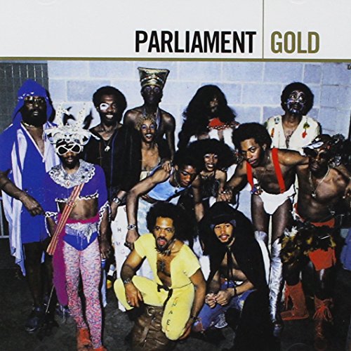 album parliament