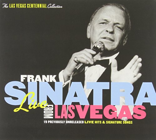 album frank sinatra