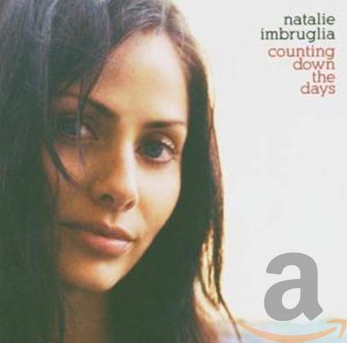 album natalie imbruglia