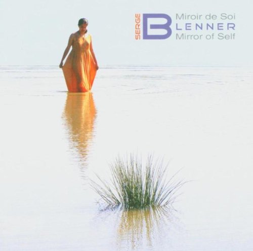 album serge blenner