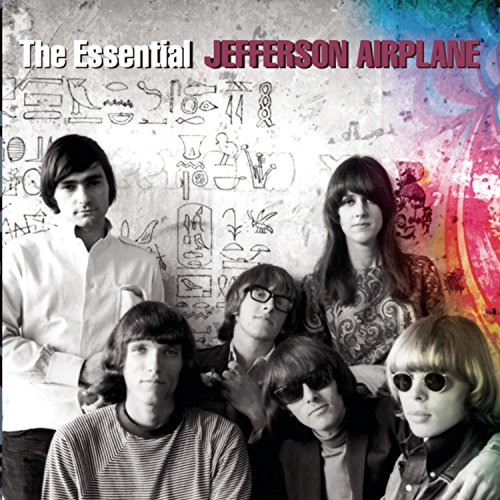 album jefferson airplane