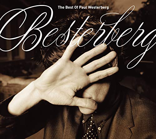 album paul westerberg