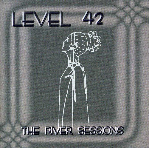 album level 42