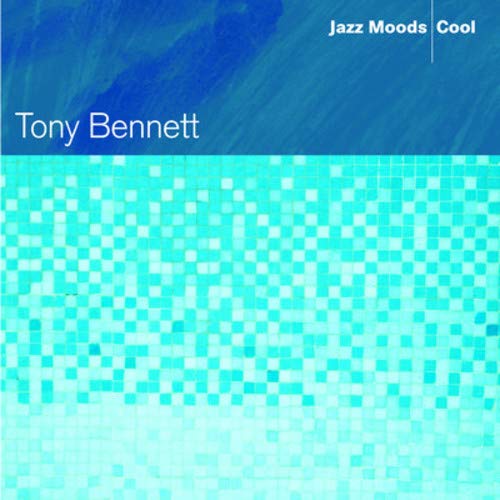 album tony bennett