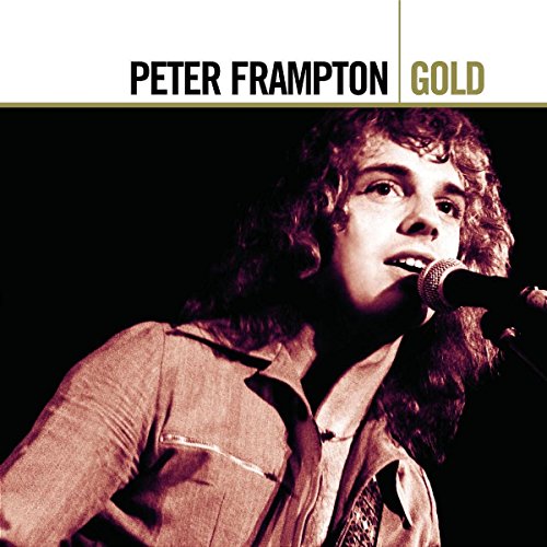 album peter frampton