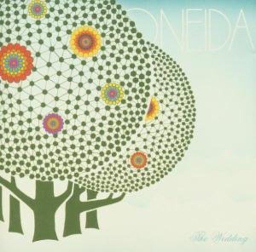 album oneida