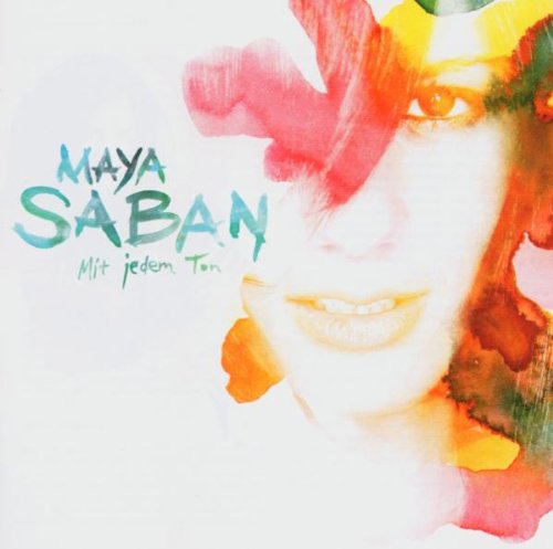 album maya saban