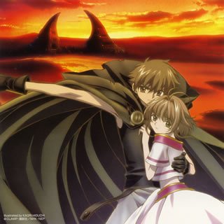 album yuki kajiura