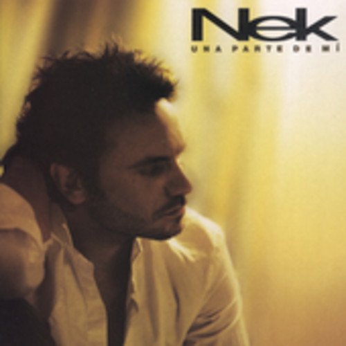 album nek