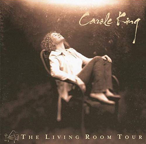 album carole king