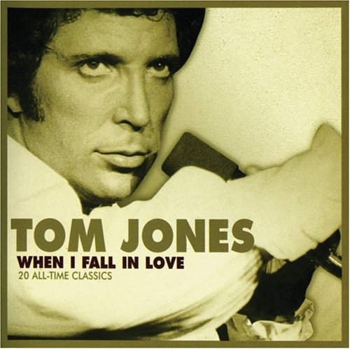 album tom jones