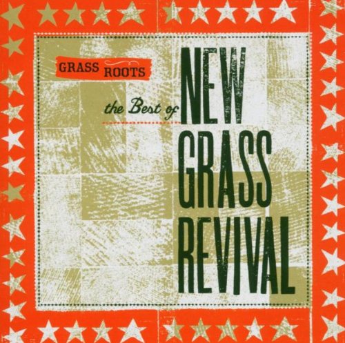 album new grass revival