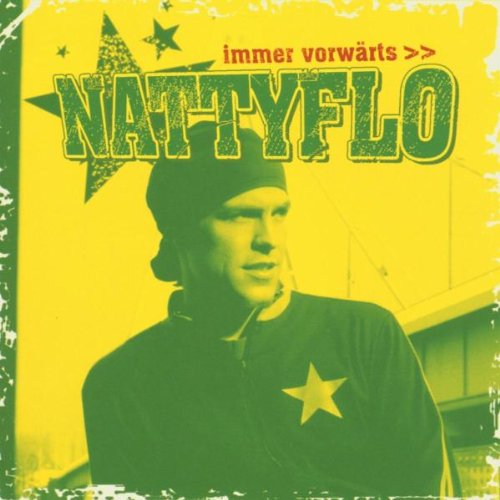 album nattyflo