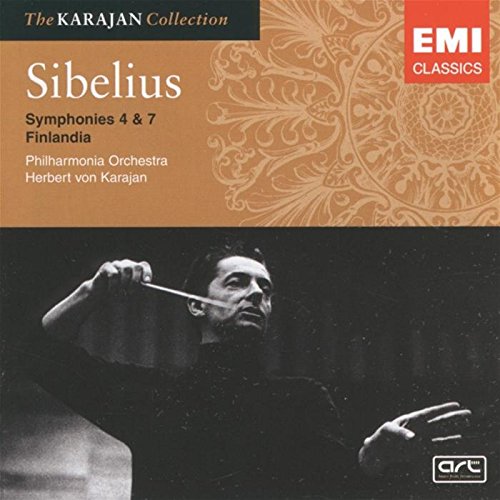 album jean sibelius