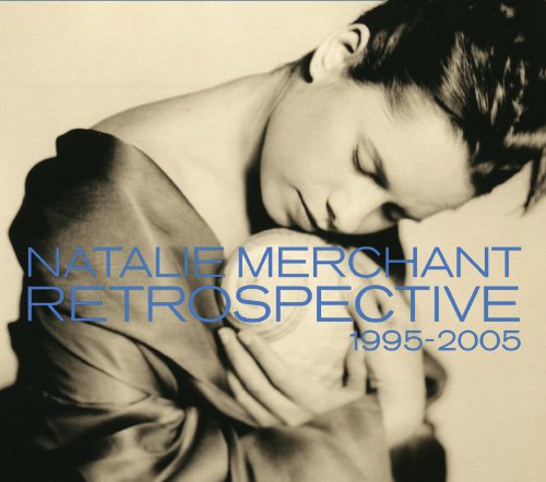 album natalie merchant