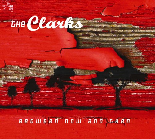 album the clarks