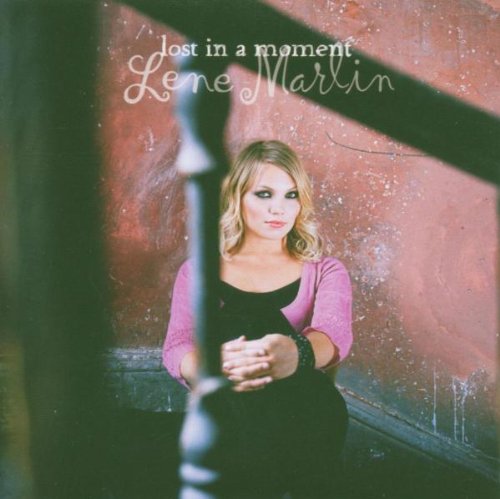 album lene marlin