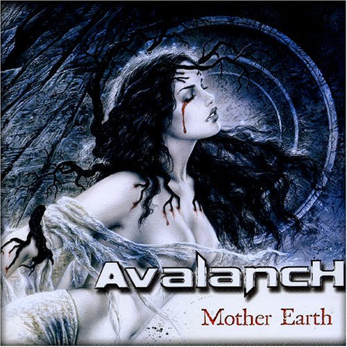 album avalanch