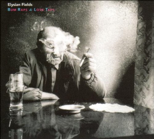 album elysian fields