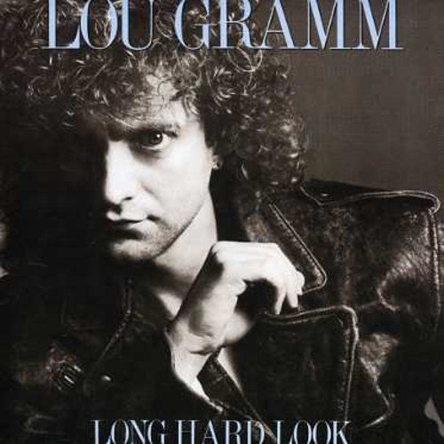 album lou gramm