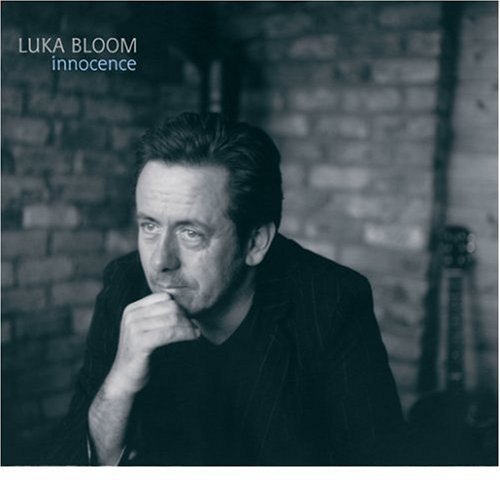 album luka bloom