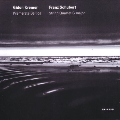 album franz schubert