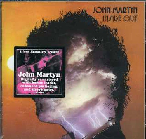 album john martyn