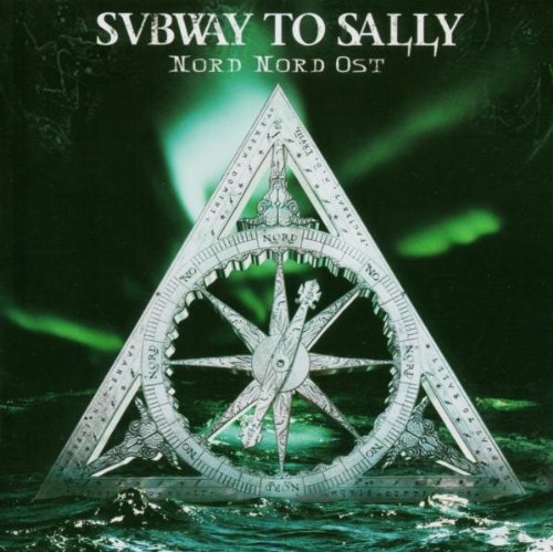 album subway to sally