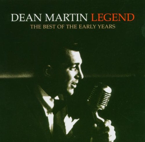 album dean martin