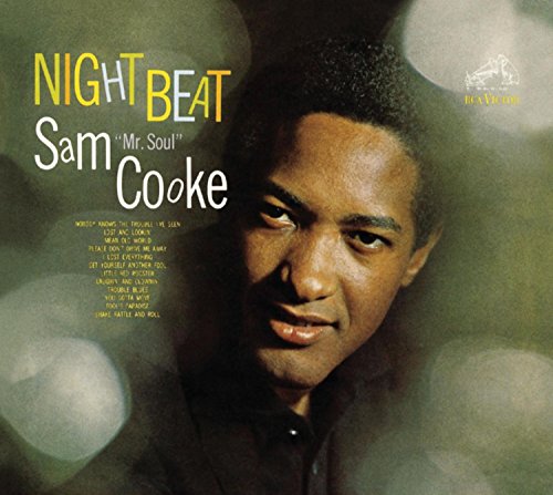 album sam cooke