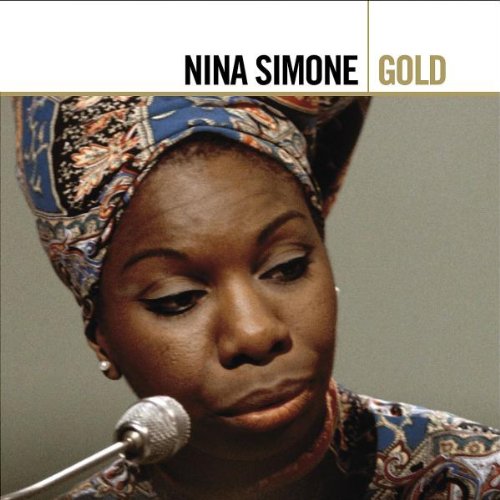 album nina simone