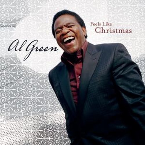 album al green