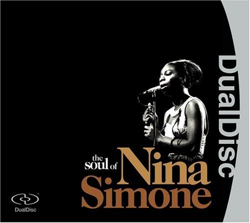 album nina simone