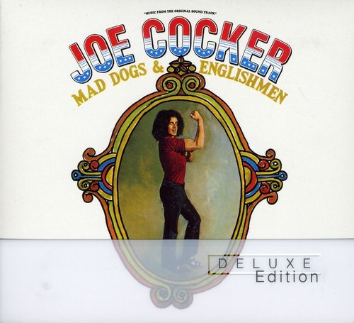 album joe cocker