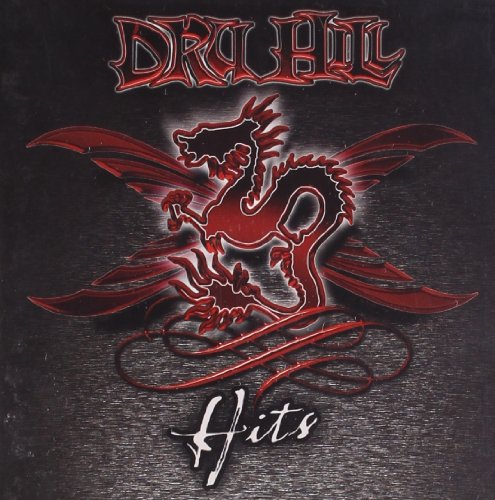 album dru hill