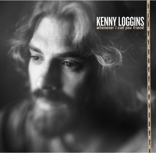 album kenny loggins