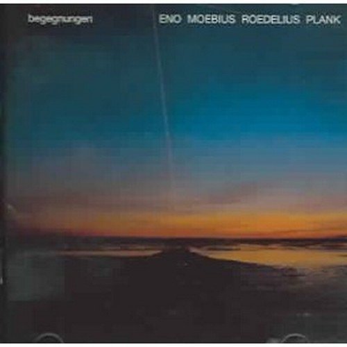 album hans-joachim roedelius