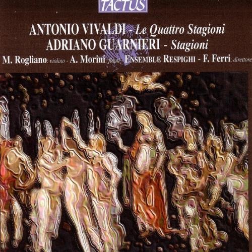 album antonio vivaldi