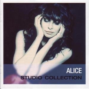 album alice