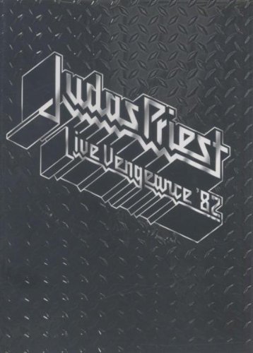 album judas priest